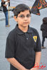DSC_0135.jpg
