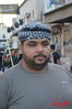 DSC_0136.jpg