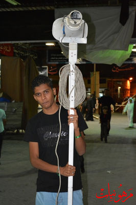 DSC_0160.jpg