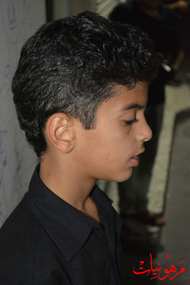 DSC_0203.jpg