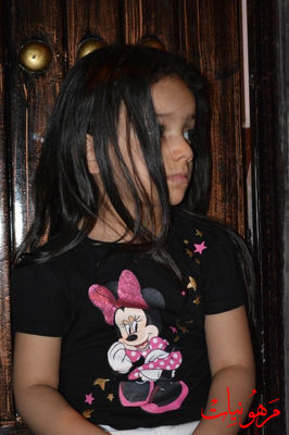 DSC_0211.jpg