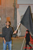 DSC_0168.jpg