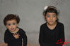 DSC_0171.jpg