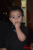 DSC_0184.jpg