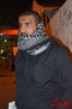 DSC_0186.jpg