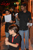 DSC_0187.jpg