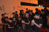 DSC_0188.jpg