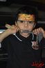 DSC_0196.jpg