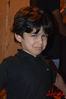 DSC_0210.jpg
