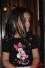 DSC_0211.jpg
