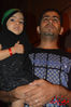 DSC_0222.jpg