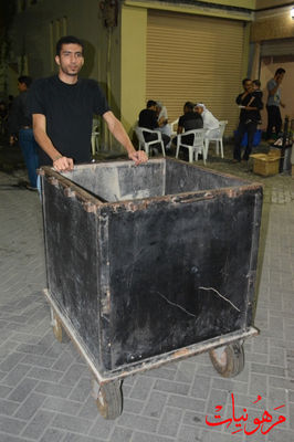 DSC_0260.jpg