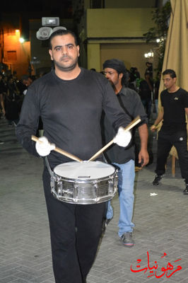 DSC_0287.jpg