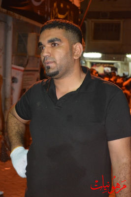 DSC_0295.jpg