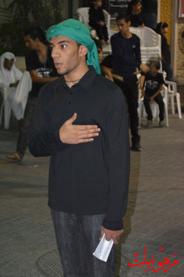 DSC_0301.jpg