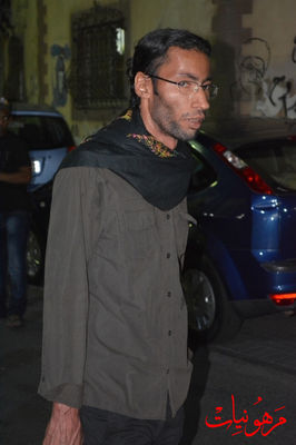 DSC_0330.jpg