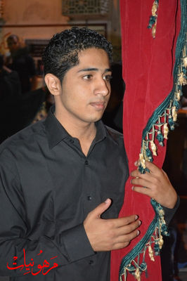DSC_0348.jpg