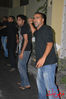 DSC_0276.jpg