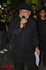DSC_0325.jpg