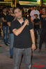 DSC_0347.jpg