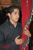DSC_0348.jpg