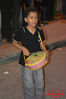 DSC_0360.jpg