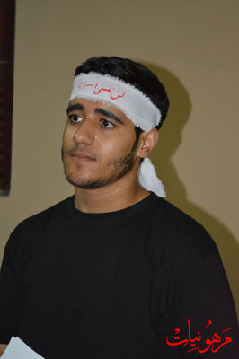 DSC_0406.jpg