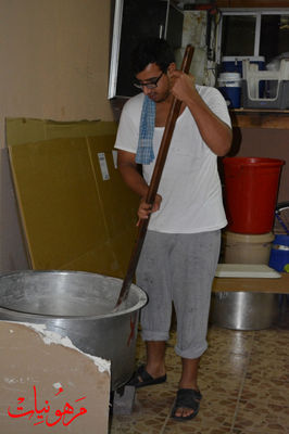 DSC_0416.jpg