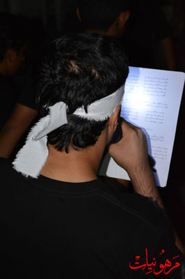 DSC_0427.jpg