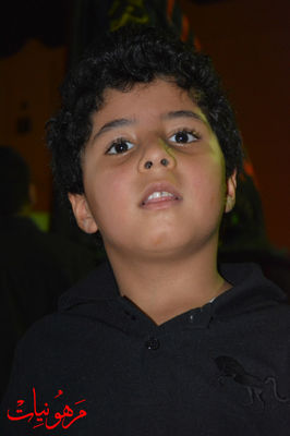 DSC_0439.jpg