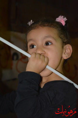 DSC_0460.jpg