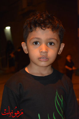 DSC_0473.jpg