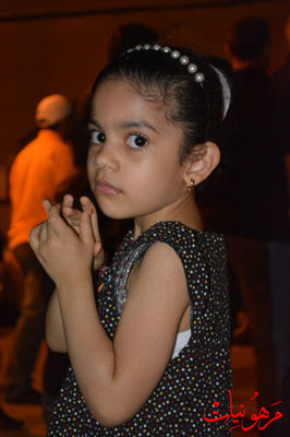 DSC_0474.jpg