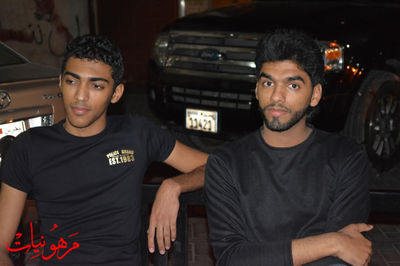 DSC_0541.jpg