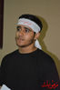 DSC_0406.jpg