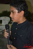 DSC_0414.jpg
