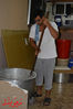 DSC_0416.jpg