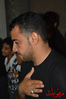 DSC_0469.jpg