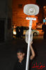 DSC_0470.jpg