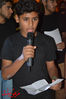 DSC_0476.jpg