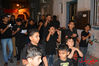 DSC_0478.jpg