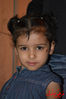 DSC_0486.jpg
