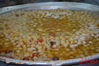 DSC_0545.jpg