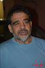 DSC_0546.jpg
