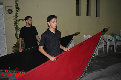 DSC_0578.jpg