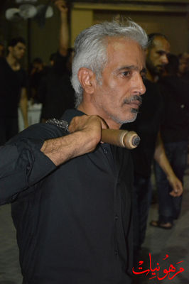 DSC_0586.jpg