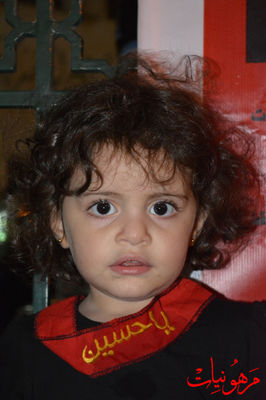 DSC_0596.jpg