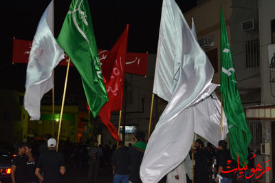DSC_0603.jpg