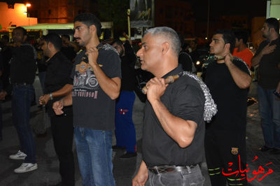 DSC_0635.jpg
