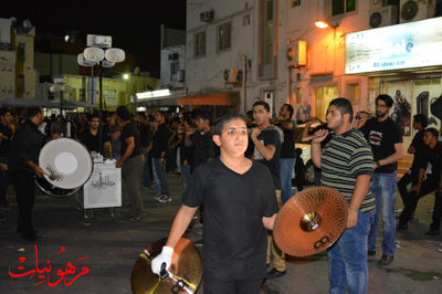 DSC_0648.jpg